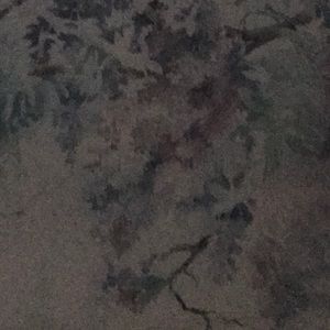 Meet your Posher, Jodi